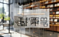 石家庄托福辅导机构哪家好？怎么选不踩坑？