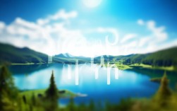 哪里可以找到专业的夏普投影机维修点？