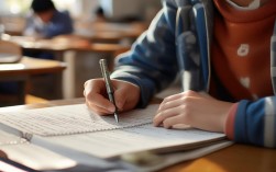 初中课文议论文