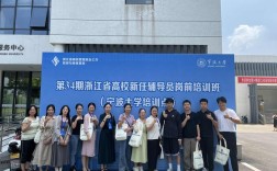 辅导员转选调生，优势与挑战如何？