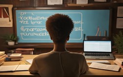 辅导功课英语，孩子越教越抵触怎么办？