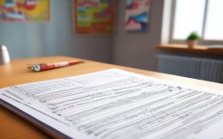 四年级新课程辅导答案哪里找？