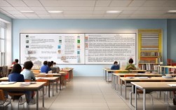中学辅导机构，中学辅导机构排行榜