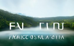 vivox27换屏幕多少钱啊