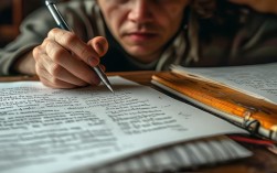 自嘲作文议论文，为何自嘲能成为人生的智慧解药？