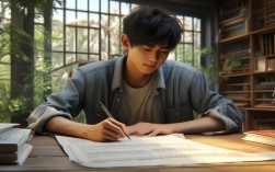 真才实学议论文，真才实学议论文800字