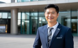 燕京理工学院辅导员，燕京理工学院辅导员招聘条件