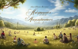 幸福在快节奏时代该如何真实定义？