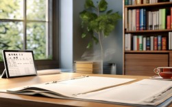 祝博士辅导效果如何？