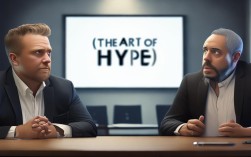 炒作何时休？理性发声如何破局？