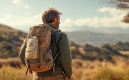 最小背包客争议，该鼓励还是禁止？