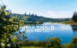 东营哪里有飞利浦吹风机官方维修点？