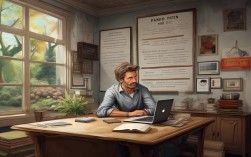 耐心在快节奏时代还重要吗？