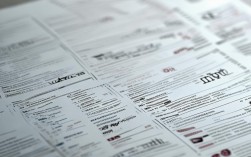 2025考研辅导排名更新？哪家机构最靠谱？