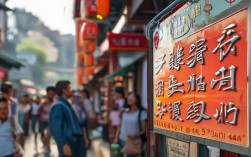 邯郸辅导班哪里好，邯郸辅导班哪里好一点