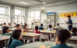 南通辅导班哪家好？怎么选才能提分快又靠谱？