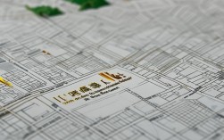 武汉格力维修点地址