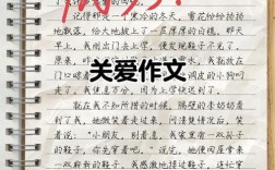 爱怎会成伤害？爱之痛该被责备吗？