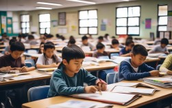 张家口辅导班，张家口辅导班哪家好
