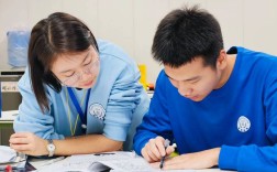 公务员考试一对一辅导真能提升上岸率吗？