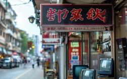 宁波江东电视维修点