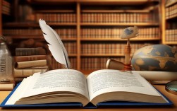 议论文文学素材如何积累与高效运用？