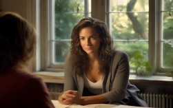 心理辅导效果多久能见效？最新研究给出答案？