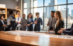 德州辅导班急聘，最新岗位有哪些？