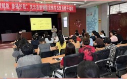 庆云县辅导哪家好？如何选靠谱机构？