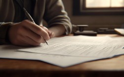 品格如何塑造人生？