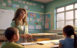 2025小学辅导班面试考什么？最新题型与技巧解析！