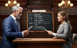 监督如何护航新时代治理效能？