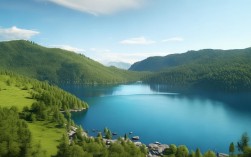 马鞍山格兰仕空调维修点在哪里？专业服务保障清凉夏日