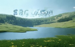 泰安小米售后维修点在哪里？电话地址查询