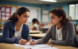 后进生辅导措施