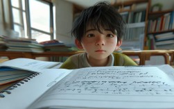 中考心理辅导观后感，中考心理辅导观后感300字