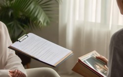 抑郁症心理辅导新方法是什么？