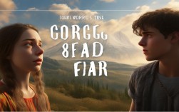 当代青年，勇与畏该如何平衡？