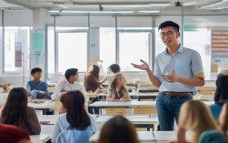 长沙英语口语辅导班2025哪家强？