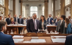 高校辅导员论坛2025，如何破解学生心理危机？