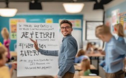 课后辅导哪家好？效果提升看得见吗？