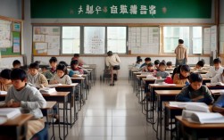 安庆辅导班哪家新学期提分快？