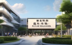 锐林辅导学校，锐林教育