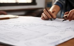 双困生辅导成效如何？最新跟踪数据来了？