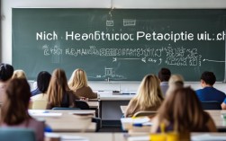 公卫助理实践技能辅导班，哪个更高效提分？