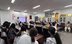 西部志愿者面试如何高效辅导通关？