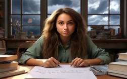 议论文如何构建勇气论点？分论点与论据怎样支撑？