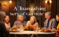 感恩议论文素材2025年最新事例有哪些？