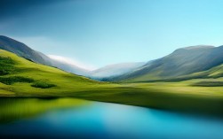 音响维修一般多少钱？影响费用的关键因素解析