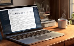 当下青少年如何从珍惜拥有中汲取成长力量？